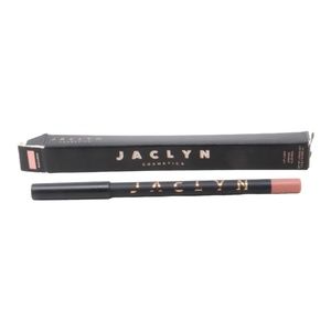 Jaclyn Cosmetics Macaron Poutspoken Lipliner